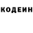 ТГК концентрат Marodery horde