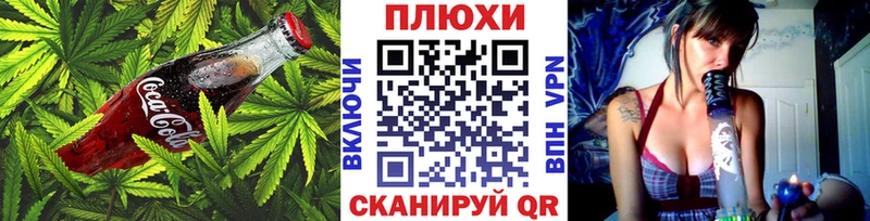 даркнет состав  Циолковский  Cannafood марихуана  как найти закладки 