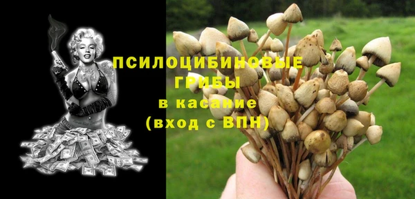 MESCALINE Абинск