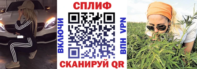Шишки марихуана THC 21% цены наркотик Циолковский